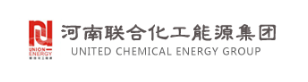 联合化工